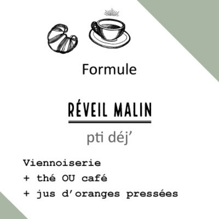 Formule Réveil Malin-2,9.jpg